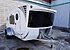2018 Intech Luna for sale 300177121